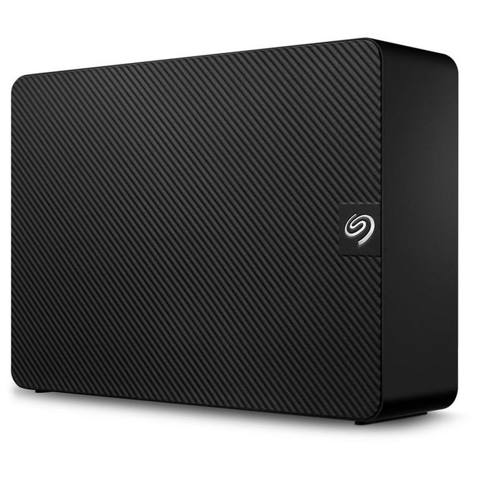 External disk Desktop Drive SEAGATE EXPANSION STKP16000400 16TB