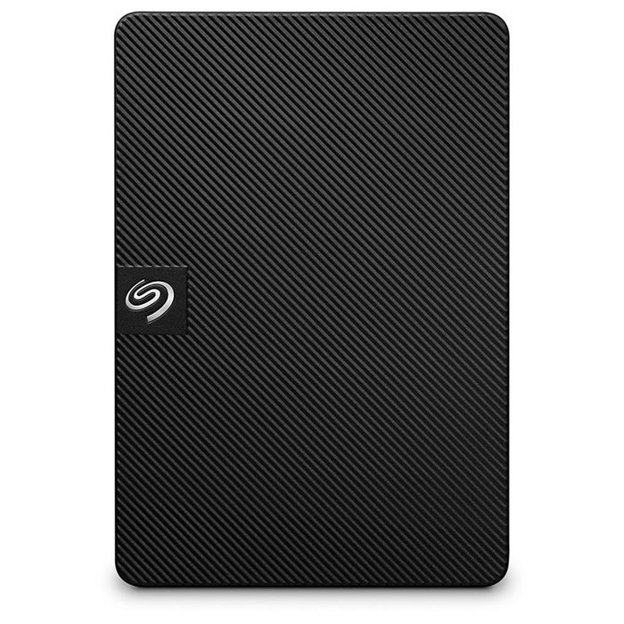External hard drive Seagate Expansion Portable, 2.5", 2TB