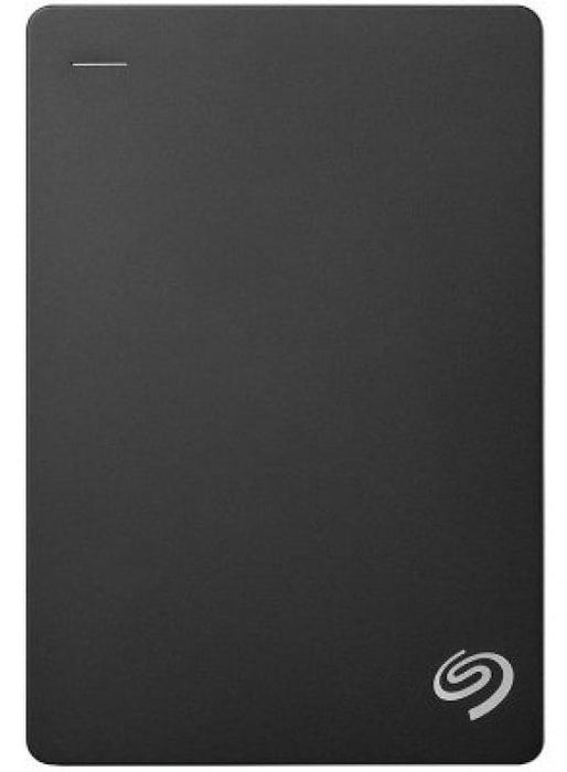 External hard drive Seagate Basic, 2.5", 4TB