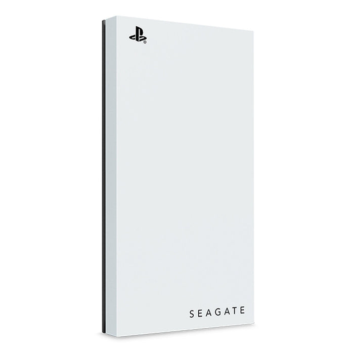 SEAGATE Game Drive for PlayStation 1TB External SSD