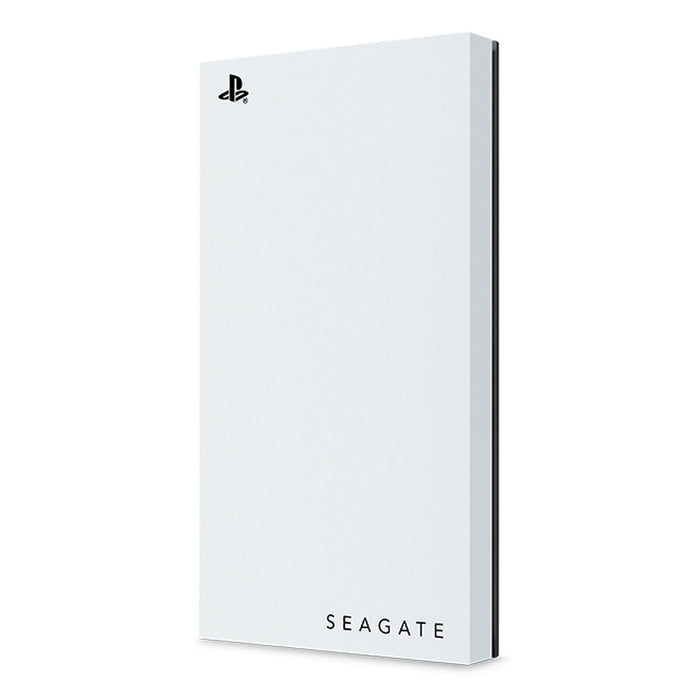 SEAGATE Game Drive for PlayStation 1TB External SSD