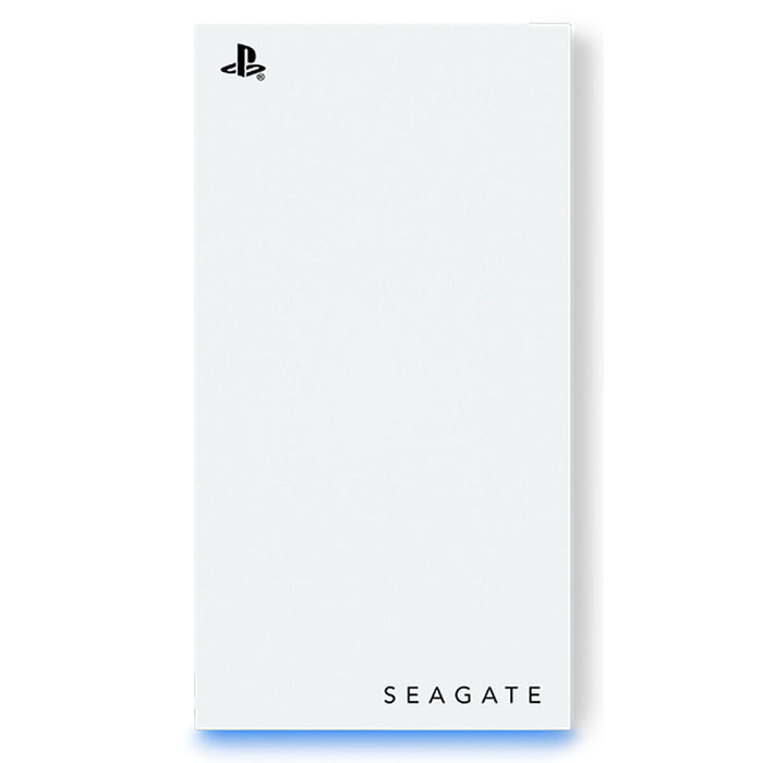 SEAGATE Game Drive for PlayStation 1TB External SSD