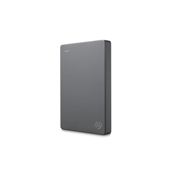 External hard drive Seagate Basic, 2.5", 1TB