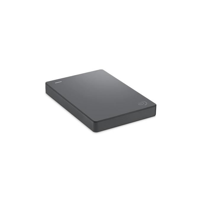 External hard drive Seagate Basic, 2.5", 1TB