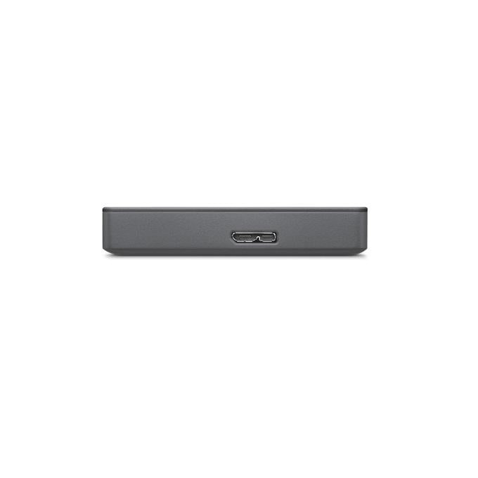 External hard drive Seagate Basic, 2.5", 1TB