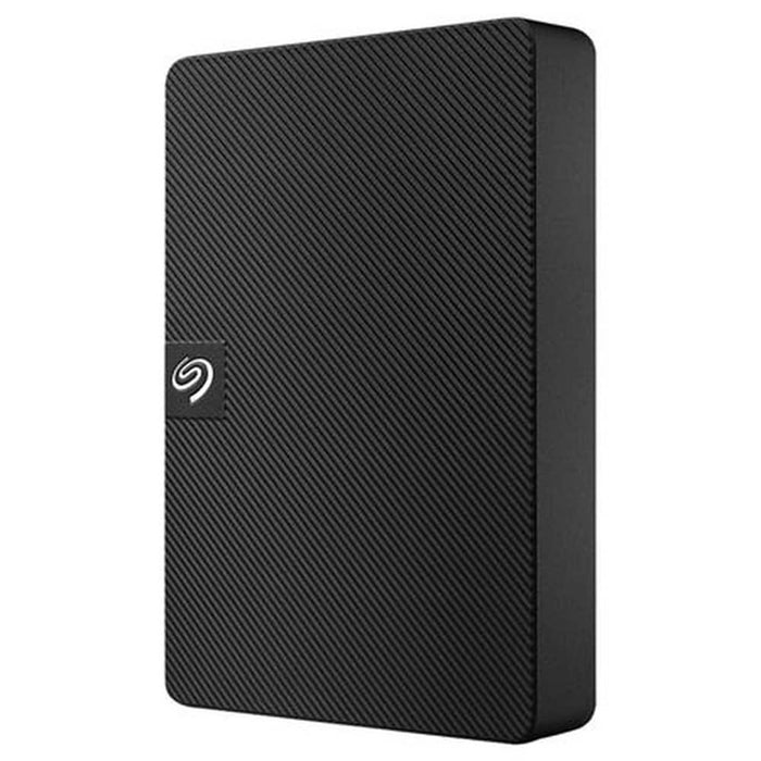 External hard drive Seagate Expansion Portable, 2.5", 1TB