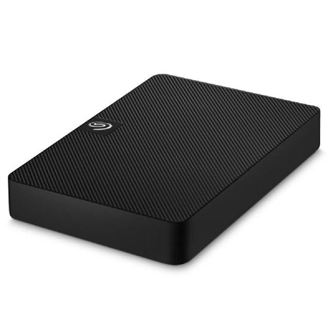 External hard drive Seagate Expansion Portable, 2.5", 1TB