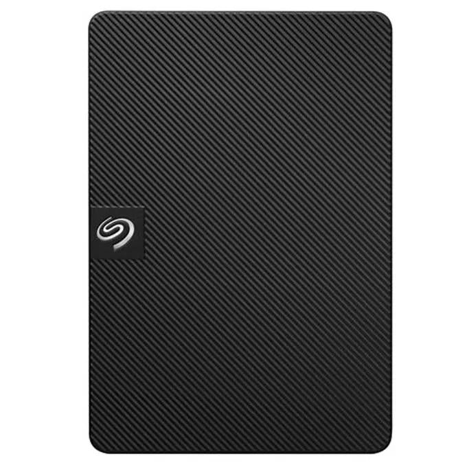 External hard drive Seagate Expansion Portable, 2.5", 2TB