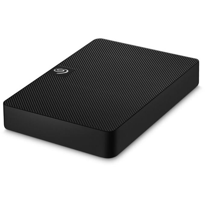External hard drive Seagate Expansion Portable, 2.5", 5TB