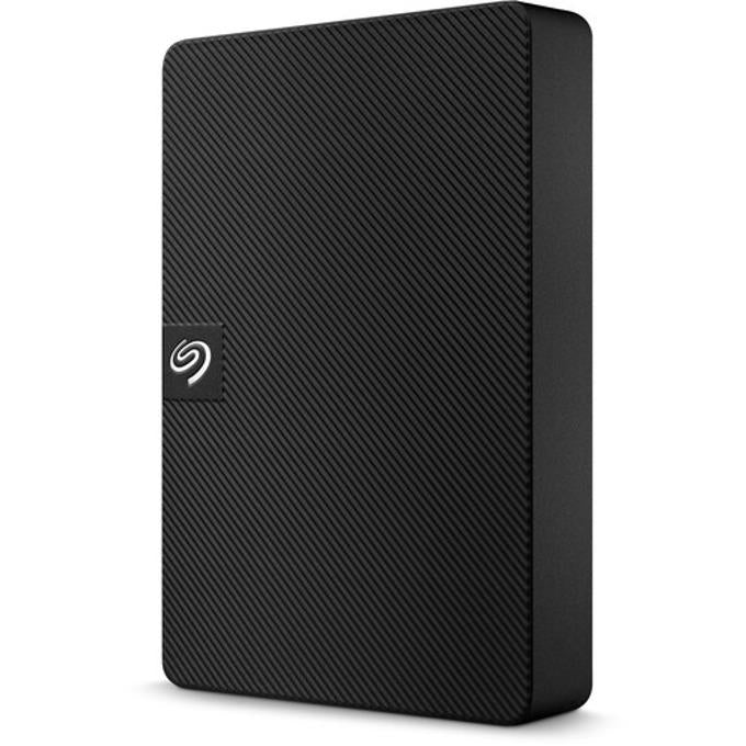 External hard drive Seagate Expansion Portable, 2.5", 5TB