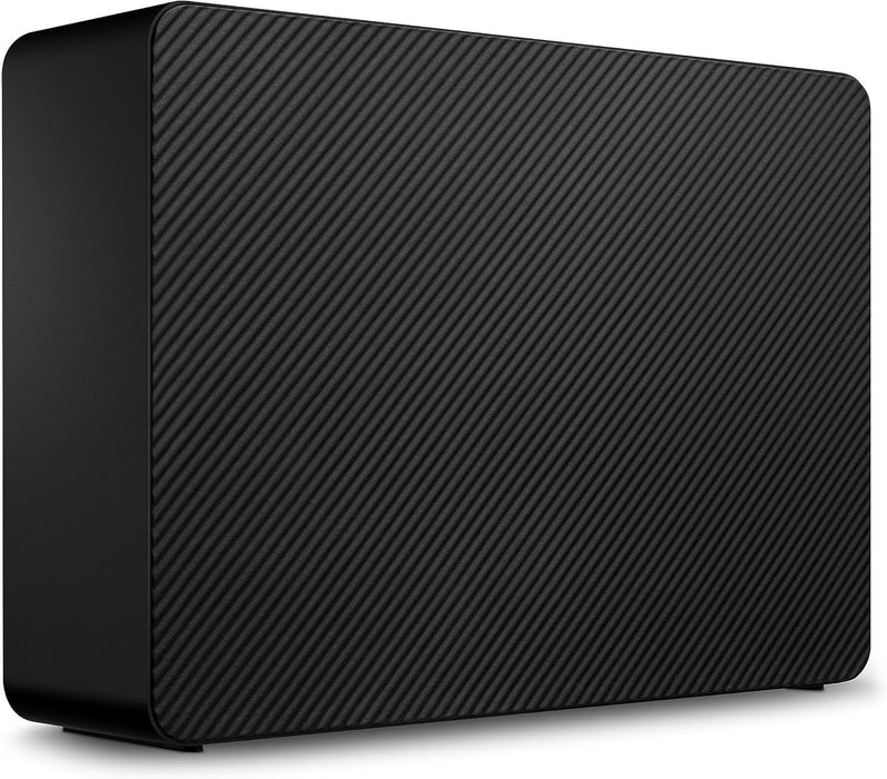 External hard drive SEAGATE Expansion Desktop External Drive 24 TB