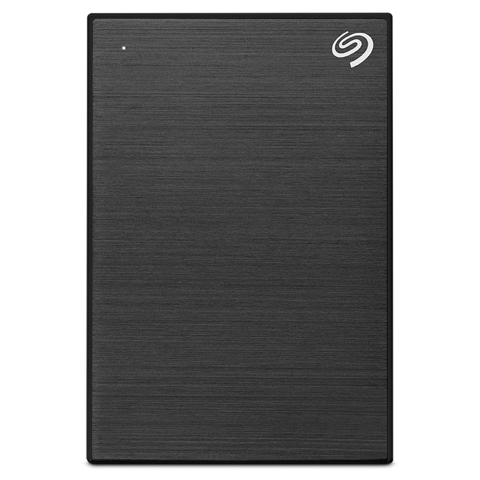External hard drive Seagate One Touch with Password 2.5", 1TB