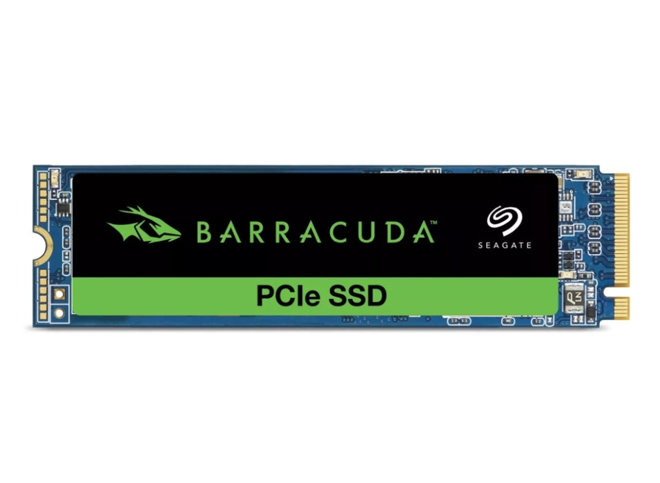 SEAGATE BARRACUDA 510 ZP2000CV3A002 Internal Drive