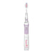 Seago SG-977 sonic toothbrush (pink) - Sonic toothbrushes<<<Sonic toothbrushes<<<Health and beauty<<<InnproXML