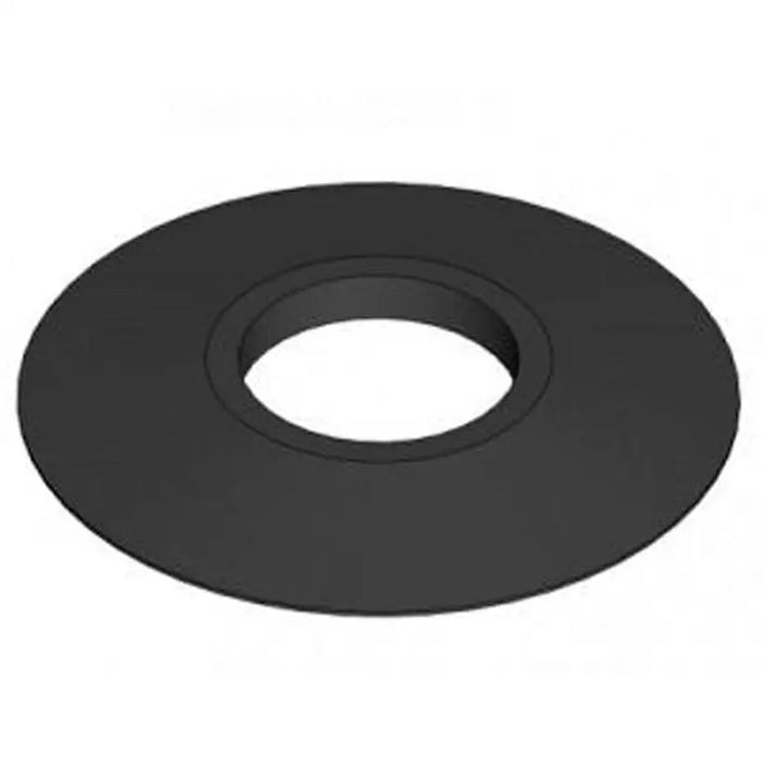 SEAL FOR DISCHARGE MECHANISM MARIO10 PORCELAIN BOILER - Уплътнения<<<Отопление Охлаждане и