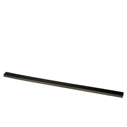 SEALANT FOR ACCESSORIES 125 GU 20 FIRST PLAST - Аксесоари<<<Улуци,тръби и канали<<<Строителни материали<<<Praktiker