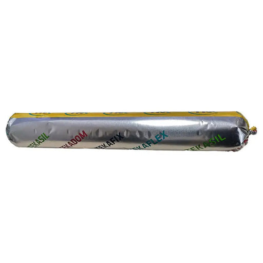 SEALER-ADHESIVE MS40 WHITE TKK - Полимерни и монтажни лепила<<<Уплътнители и фуги<<<Строителни материали<<<Praktiker