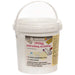 SEALING BLOCKING PRIMER LACKPROM - Грундове<<<Грундове и разредители<<<Бои и лакове<<<Praktiker