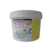 SEALING BLOCKING PRIMER LACKPROM - Грундове<<<Грундове и разредители<<<Бои и лакове<<<Praktiker