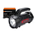 Searchlight Superfire M9-X 440lm USB - Other<<<Flashlights<<<Outdoor<<<InnproXML