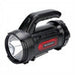 Searchlight Superfire M9-X 440lm USB - Other<<<Flashlights<<<Outdoor<<<InnproXML