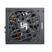 Seasonic VERTEX PX-750 PSU 750W 80+ Platinum - Захранвания<<<Компютърни компоненти<<<ValiAPI