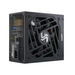 Seasonic VERTEX PX-750 PSU 750W 80+ Platinum - Захранвания<<<Компютърни компоненти<<<ValiAPI