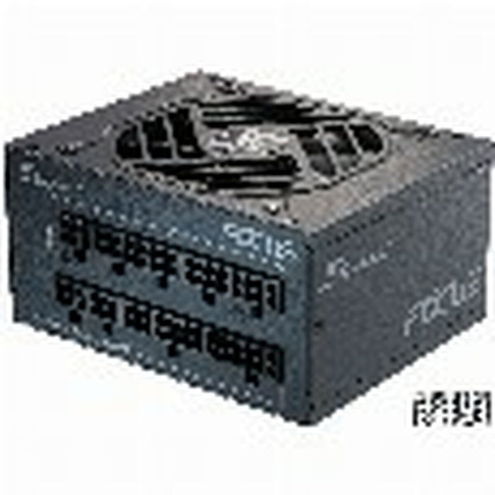 Power supply SeaSonic FOCUS-SGX-750 750 W ATX 80 Plus Gold