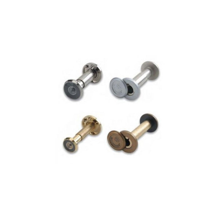 SPY 60/110MM SECUREMME