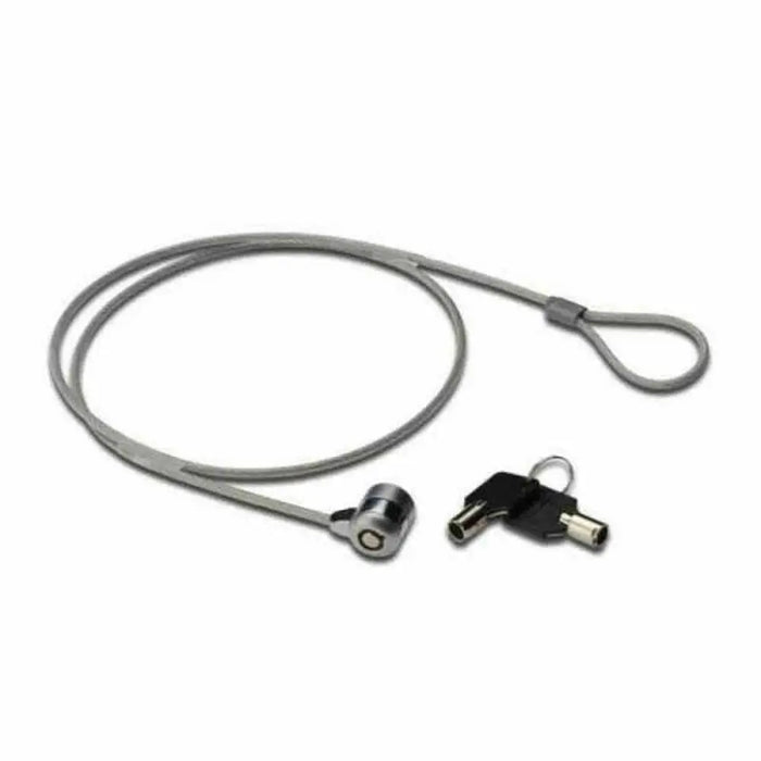 Security Cable Nilox NXSC001 - Електроника Периферни и резервни части<<<Компютри|
