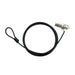 Security Cable Nilox NXSC002 - Електроника Периферни и резервни части<<<Компютри|
