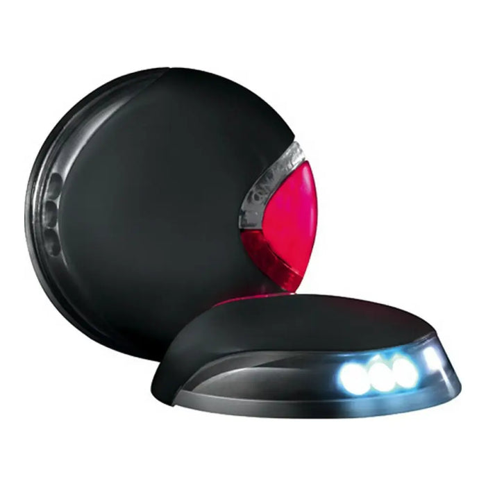 Security light Flexi Grey - Домашни Животни<<<Дом Градина<<<BigBuy&&&Пътуване и разходки<<<Домашни Животни<<<Дом