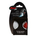 Security light Flexi Grey - Домашни Животни<<<Дом Градина<<<BigBuy&&&Пътуване и разходки<<<Домашни Животни<<<Дом