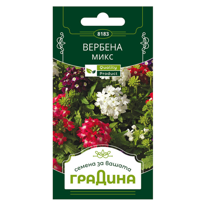 SEED WILLOW GARDEN - Семена<<<Семена луковици и разсад<<<Градина<<<Praktiker