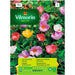 SEEDS COBBLE MIXTURE VILMORIN - Семена<<<Семена луковици и разсад<<<Градина<<<Praktiker