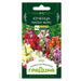 SEEDS PUPPY LOW GARDEN - Семена<<<Семена луковици и разсад<<<Градина<<<Praktiker