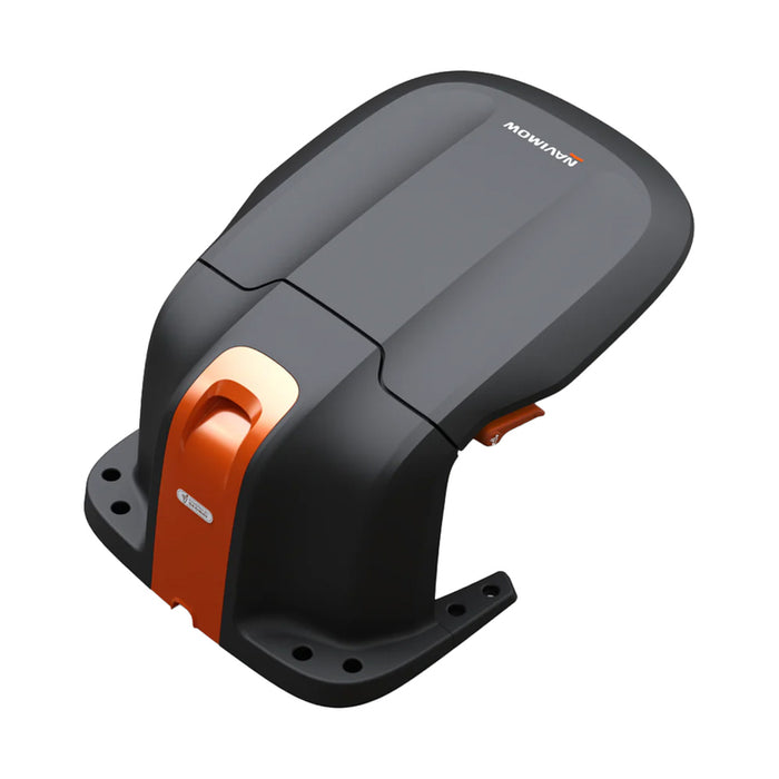 GARAGE FOR SEGWAY NAVIMOW ROBOT MOWER FOR I108E SEGWAY SERIES