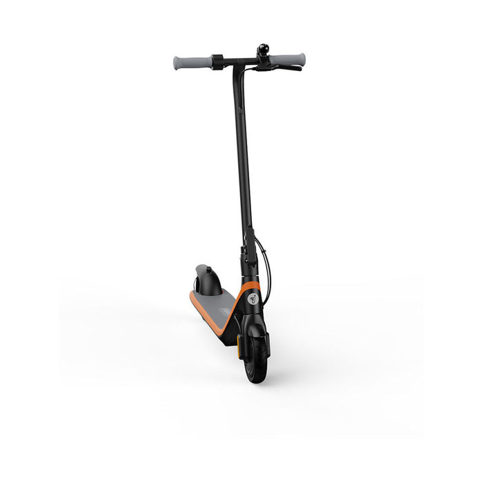 Segway C2 E electric scooter, 17.80 cm, 7.00 inch