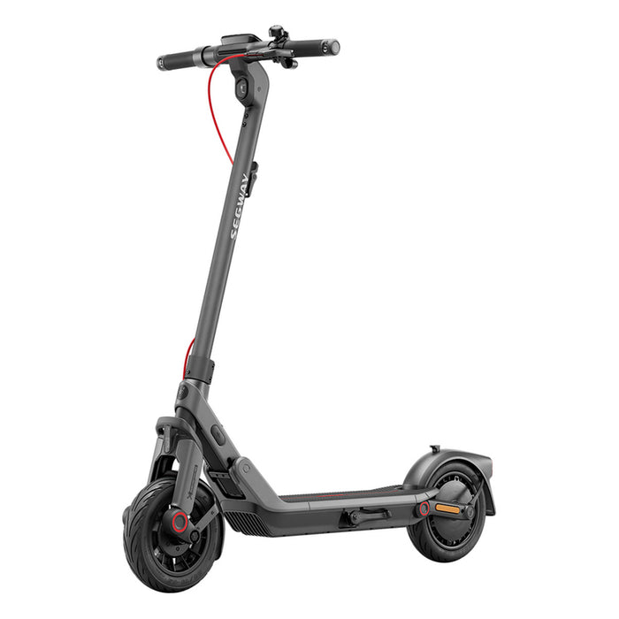 Electric scooter SEGWAY NINEBOT E3 E