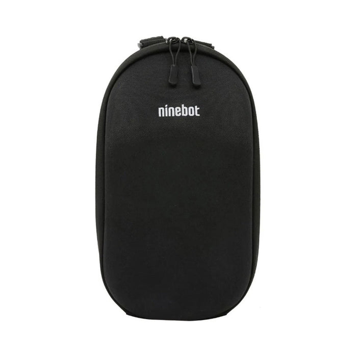 BAG FOR SCOOTER SEGWAY PJ07GB BLACK