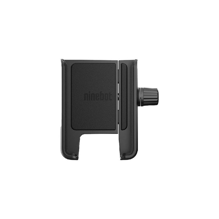 SEGWAY PJ20QXZJ BLACK PHONE STAND