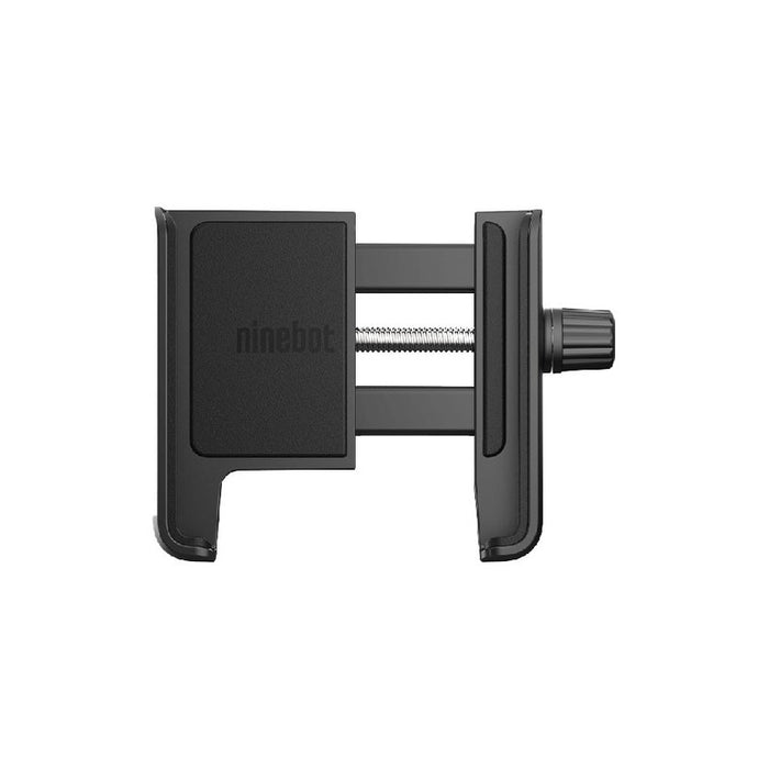 SEGWAY PJ20QXZJ BLACK PHONE STAND