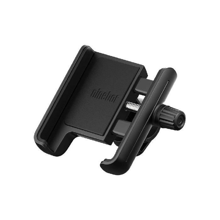 SEGWAY PJ20QXZJ BLACK PHONE STAND