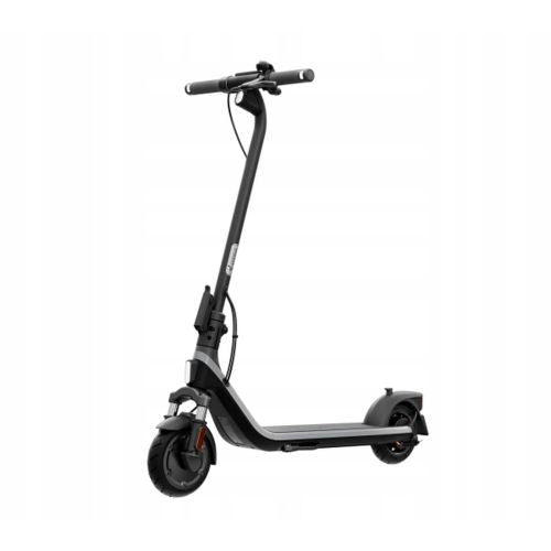Segway Ninebot eKickScooter E2 E II Black EU (AA.05.14.01.0004)