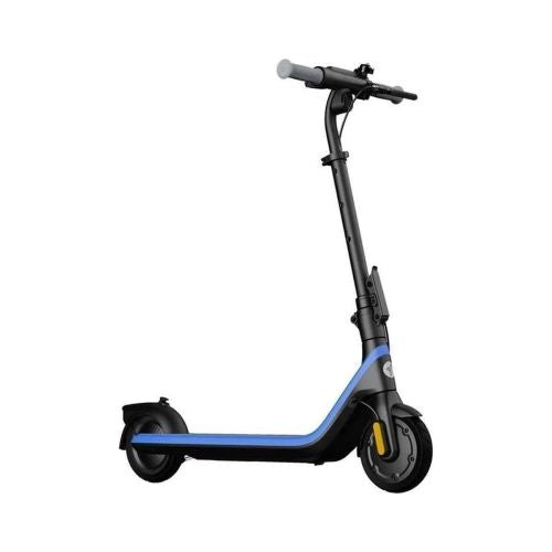 Electric scooter SEGWAY NINEBOT C2E Pro