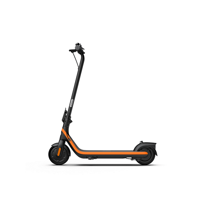 Electric scooter/scooter Segway C2 E, 17.80 cm, 7.00 inch