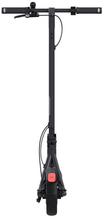 Electric scooter SEGWAY NINEBOT F2E
