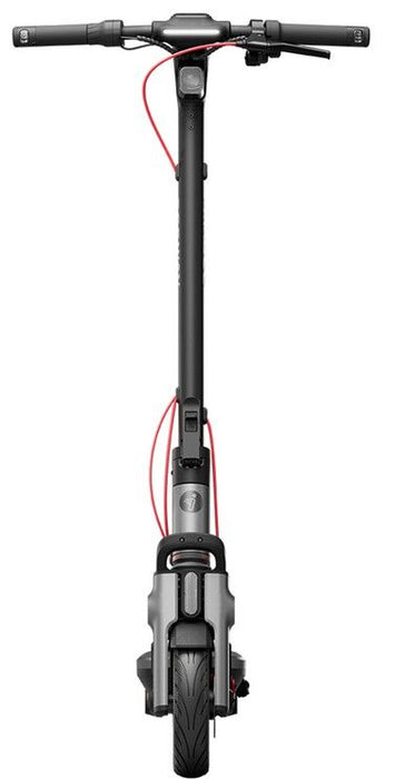 Electric scooter Segway F3 E, 20 degrees, 27.90 cm