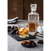SELECTA BORMIOLI ROCCO WHISKEY SET WITH DECK - Сервизи чаши и чинии<<<Домашни потреби<<<Кухня<<<Praktiker