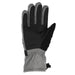 SELENA GLOVES SIZE 5 LIMON - GlovesNTO-REK<<<SkiingNTO<<<ActionPL